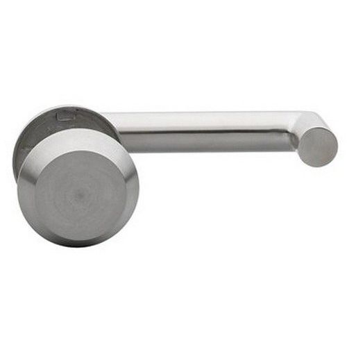 UKSELINK+PIMEKILP ABLOY 3-19K/030 INOXI RT (mootorlukule Abloy EL590; sobib 50-65 mm uksele)