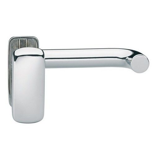 UKSELINK+PIMEKILP ABLOY 3-20/0630 PRESTO AL/CR (mootorlukule Abloy EL490; sobib 45-60 mm uksele)