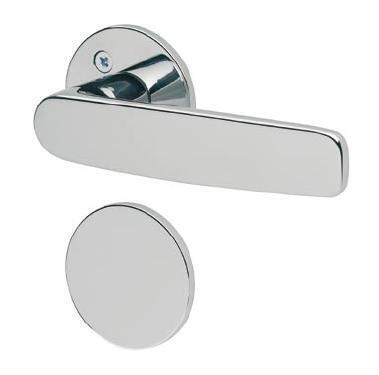 UKSELINK+PIMEKILP ABLOY 4/029 FORUM MS/MCR