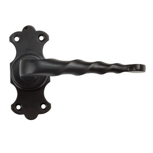 UKSELINK+ROSETT AMIG 101K MUST 100x42mm