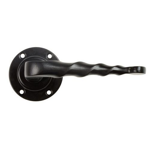 UKSELINK+ROSETT AMIG 101R MUST 100x42mm