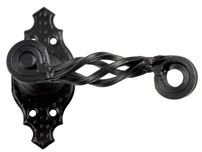 UKSELINK+ROSETT Amig 102K 100x44 mm
