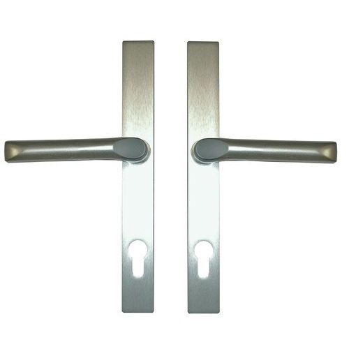UKSELINK+UKSELINK E 137/320 PZ HÕBEDANE 92mm