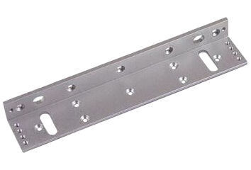 UKSEMAGNET HEAD LED 500 L-PAIGALDUSNURK (KITSASTELE USTELE)