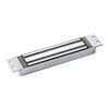 UKSEMAGNET HEAD 280 SÜVISTATAV 232Px42Lx25K DC12V/480mA DC24V/250mA