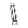 UKSEMAGNET HEAD 280 SÜVISTATAV 232Px42Lx25K DC12V/480mA DC24V/250mA
