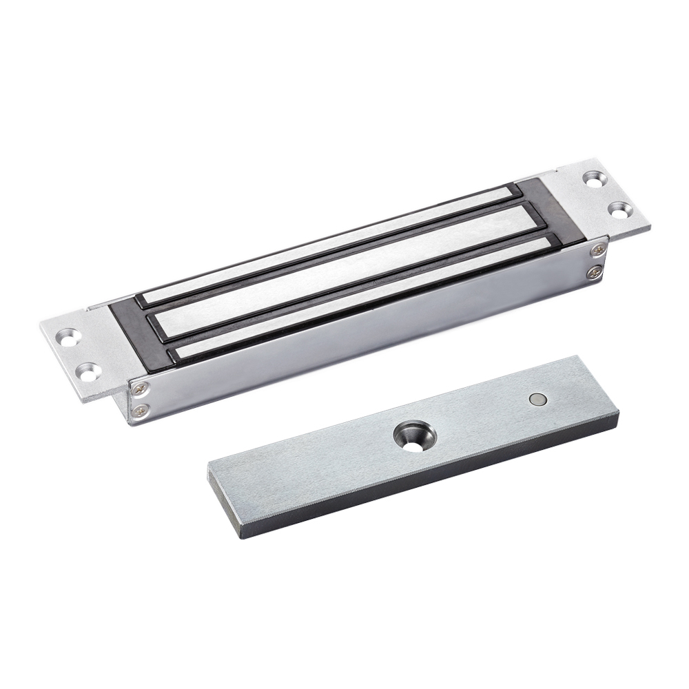 Uksemagnet Head 280 süvistatav
