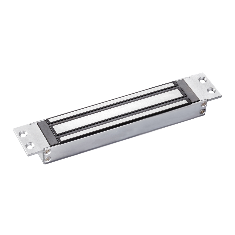 Uksemagnet Head 280 süvistatav