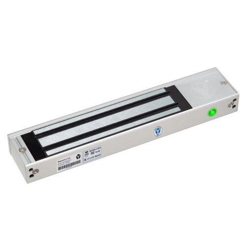 UKSEMAGNET HEAD 350N LED
