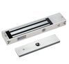 UKSEMAGNET HEAD 350N LED