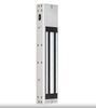 UKSEMAGNET HEAD 350N LED