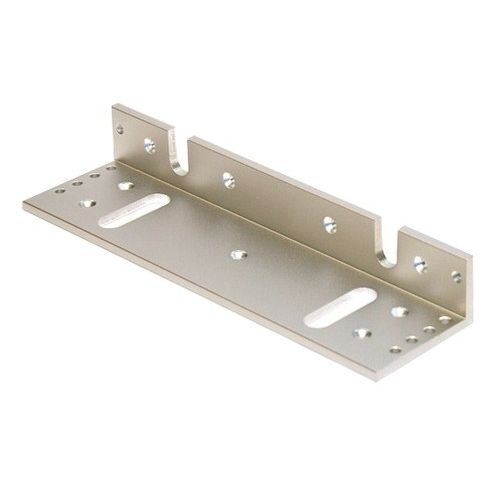 UKSEMAGNET HEAD LED 280 L-PAIGALDUSNURK (KITSASTELE USTELE)