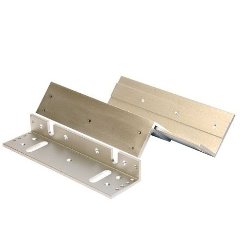 UKSEMAGNET HEAD LED 280 L+Z PAIGALDUSNURK (KITSASTELE USTELE)