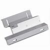 UKSEMAGNET HEAD LED 500 PAIGALDUSKOMPLEKT "L+Z"