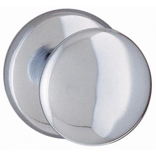 UKSENUPP ABLOY 119 K MS/CR