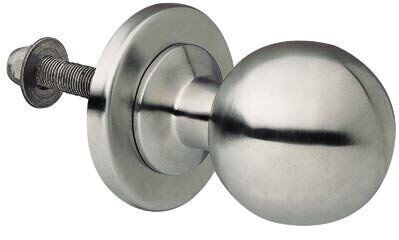 UKSENUPP AMIG 11 RT Ø66mm