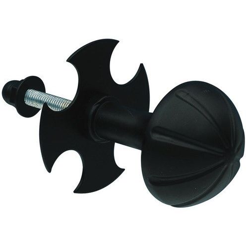 UKSENUPP AMIG 17 MUST ANTIIK Ø55mm