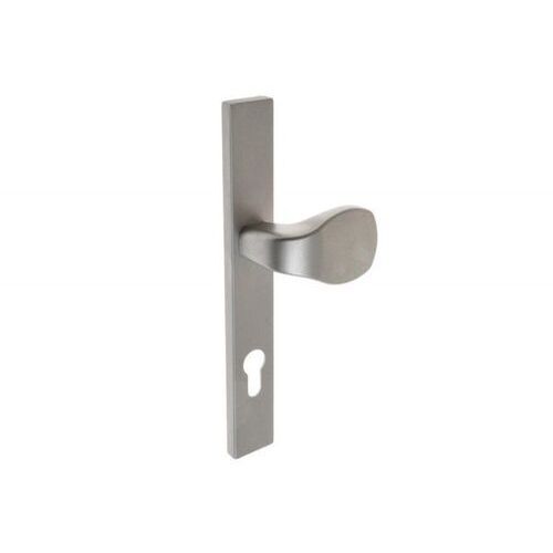 UKSENUPP+NUPP L 90/32 PCV KAHEPOOLNE MATT KROOM