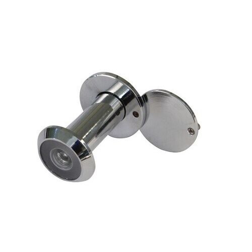 UKSESILM AMIG 160° CR 35-60mm ustele, Ø14mm (10tk karbis)