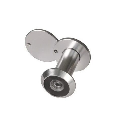 UKSESILM AMIG 160° MCR 35-60mm ustele, Ø14mm