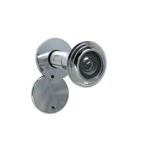UKSESILM AMIG 180° CR 55--80mm ustele, Ø14mm TULEKINDEL