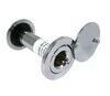 UKSESILM AMIG 180° CR 55--80mm ustele, Ø14mm TULEKINDEL