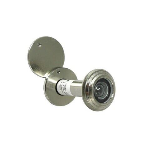 UKSESILM AMIG 180° MCR 35-55mm ustele, Ø14mm TULEKINDEL