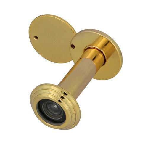 UKSESILM AMIG 180° MS 55--80mm ustele, Ø14mm TULEKINDEL