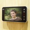 UKSESILM DIGITAALNE PILDISTAV DWR 4.0 HD MCR (KAAMERA 2.0MP, ustele 42-72mm)