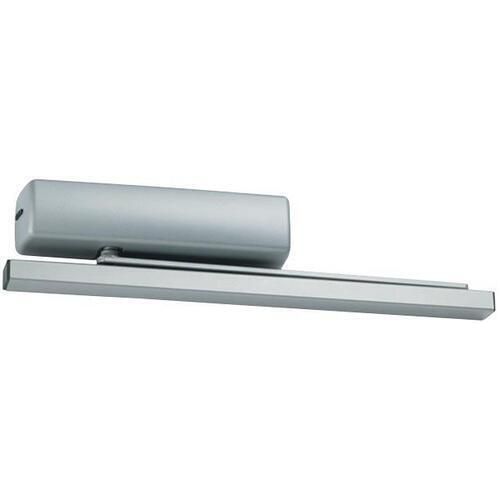 UKSESULGUR ABLOY DC330 AL/HÕBE, EN klass 1-4, 80kg, 1100mm (ILMA VARRETA)