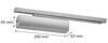 UKSESULGUR ABLOY DC330 AL/HÕBE, EN klass 1-4, 80kg, 1100mm (ILMA VARRETA)