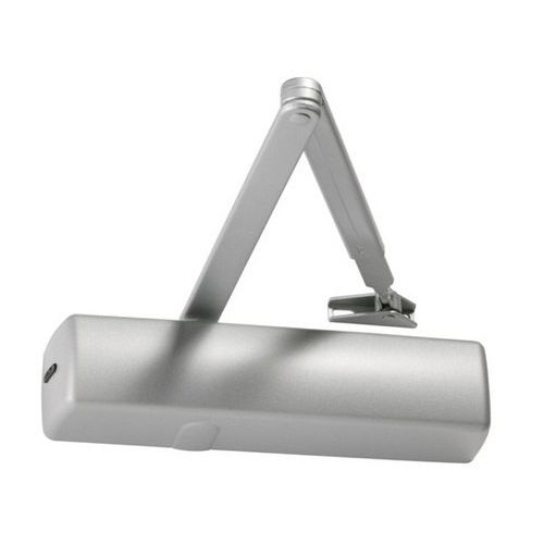 UKSESULGUR ABLOY DC335 BC AL/HÕBE, EN klass 3-5, 100kg, 1250mm (ILMA VARRETA)