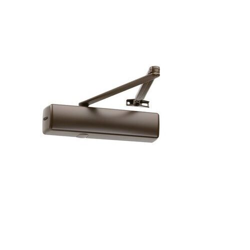 UKSESULGUR ABLOY DC335 BC AL/PRUUN, EN klass 3-5, 100kg, 1250mm (ILMA VARRETA)