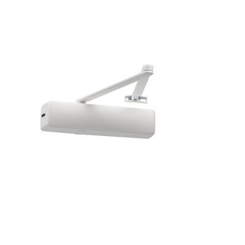UKSESULGUR ABLOY DC335 BC AL/VALGE, EN klass 3-5, 100kg, 1250mm