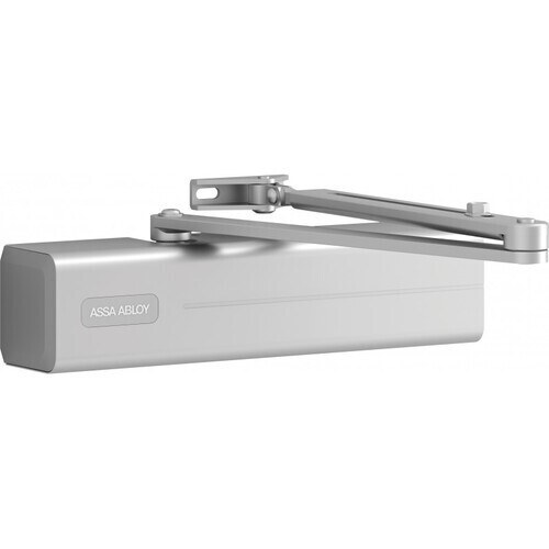 UKSESULGUR ABLOY DC336 BC AL/HÕBE, EN klass 3-6, 120kg, 1400mm