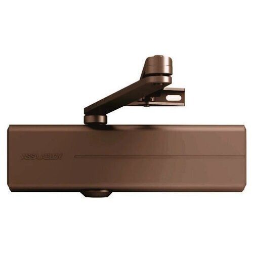 UKSESULGUR ABLOY DC336 BC AL/PRUUN, EN klass 3-6, 100kg, 1250mm