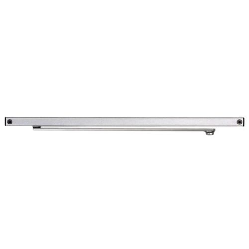 UKSESULGUR ABLOY LIUGVARS DC193 AL/HÕBE