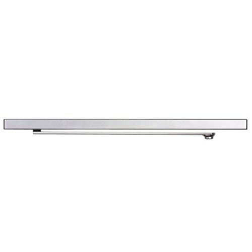 UKSESULGUR ABLOY LIUGVARS KATTEGA DC194 AL
