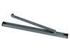 UKSESULGUR ABLOY LIUGVARS KATTEGA DC194 RT