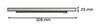 UKSESULGUR ABLOY LIUGVARS KATTEGA DC194 RT