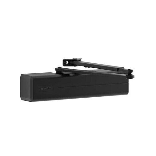 UKSESULGUR ASSA ABLOY DC347 EN5-7 MUST, 160kg, 1600mm