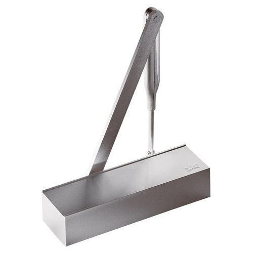 UKSESULGUR DORMA TS 72 HALL EN2-4 (ILMA VARRETA)