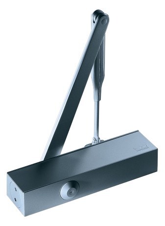UKSESULGUR DORMA TS 73 HALL EN2-4 (ILMA VARRETA)