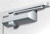 UKSESULGUR DORMA TS90 LIUGVARREGA EN 3-4 HALL