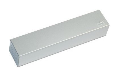 Uksesulgur DORMA TS93B EN 5-7