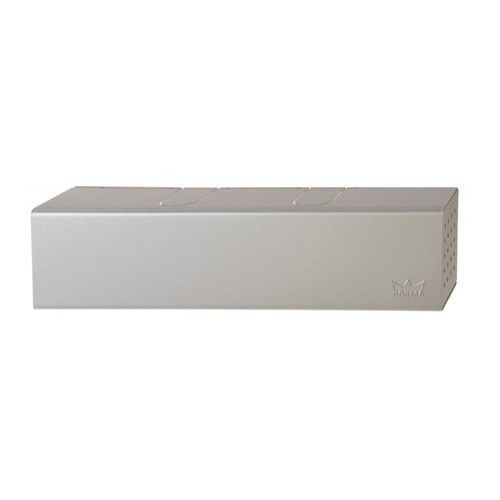 UKSESULGUR DORMA TS93G VARRETA HALL