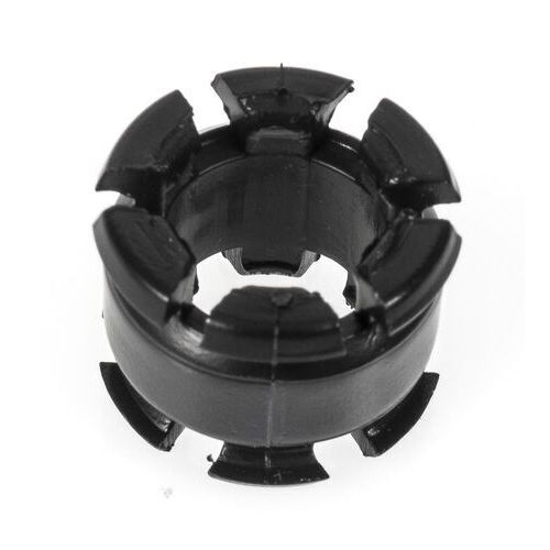 UKSESULGUR G-U BKS OTS 330/440 VARRE PLASTPUKS