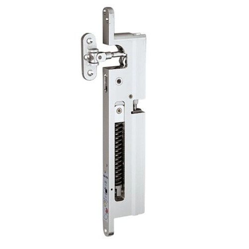 UKSESULGUR G-U BKS OTS FTS-24 1250mm, 50-140kg