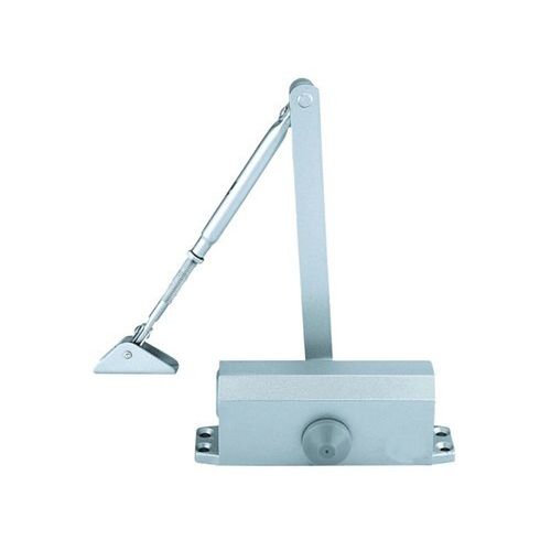 UKSESULGUR HEAD DC60 HALL, USTELE KUNI 60kg, 176x41x63mm