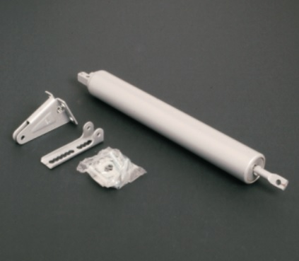 UKSESULGUR PNEUMAATILINE